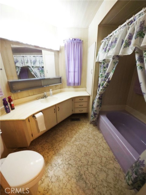 MLS #CV25235318 image #14