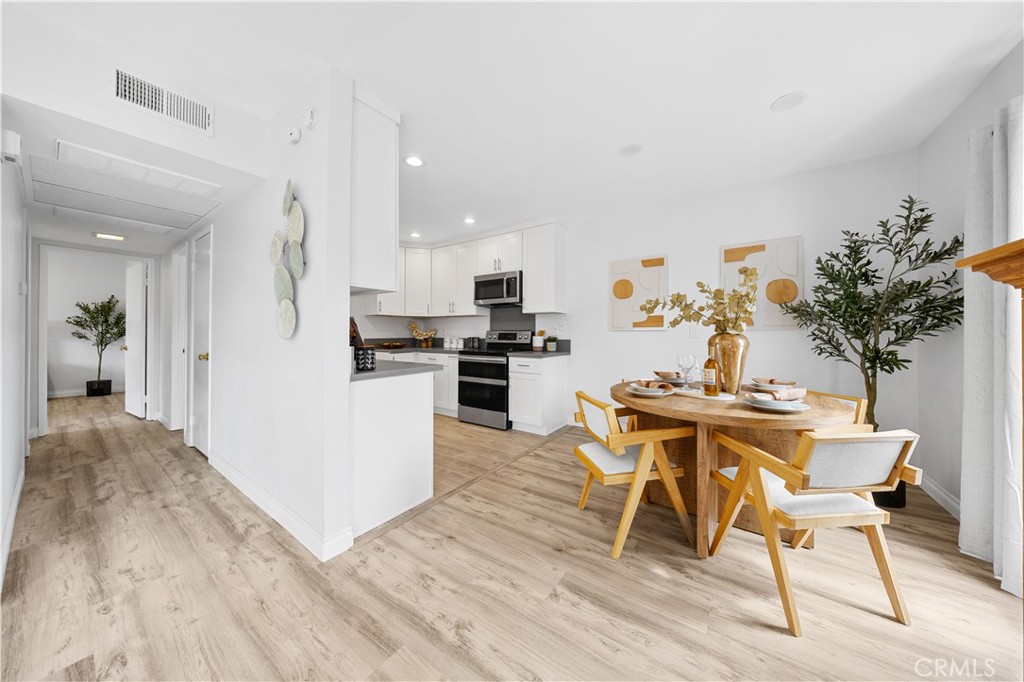 MLS #CV25235910 image #10