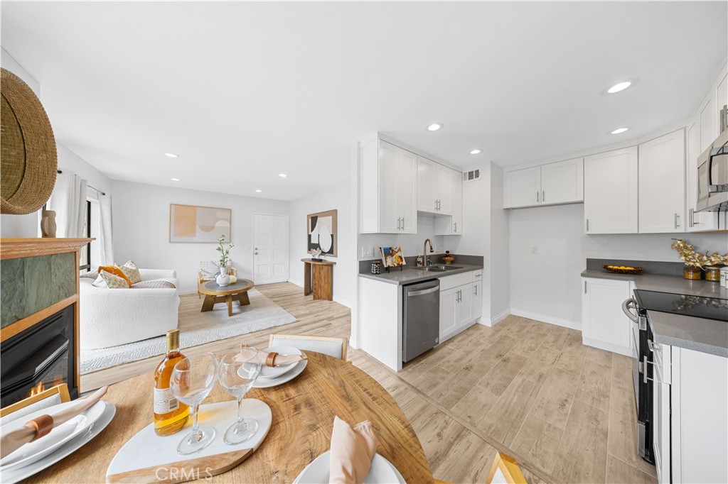 MLS #CV25235910 image #13