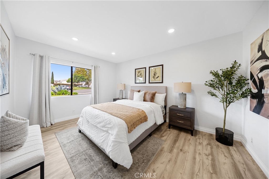 MLS #CV25235910 image #14