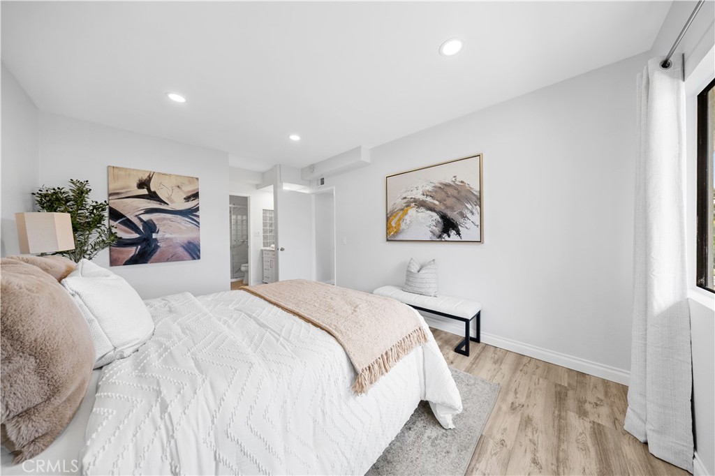 MLS #CV25235910 image #15