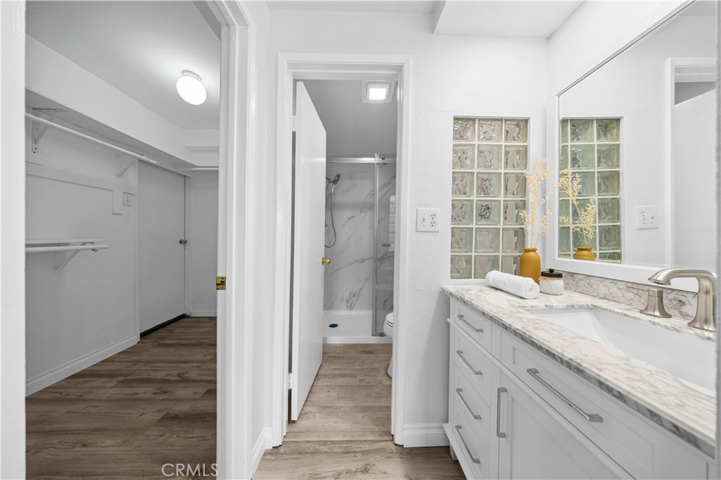 MLS #CV25235910 image #16