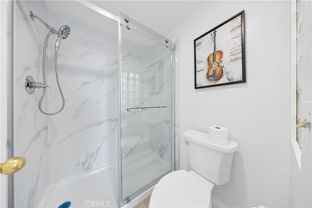 MLS #CV25235910 image #17