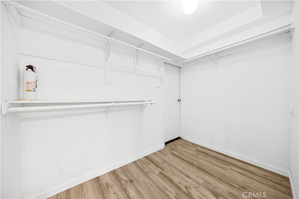 MLS #CV25235910 image #18