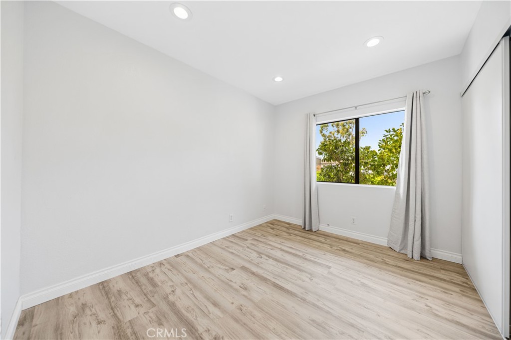 MLS #CV25235910 image #19