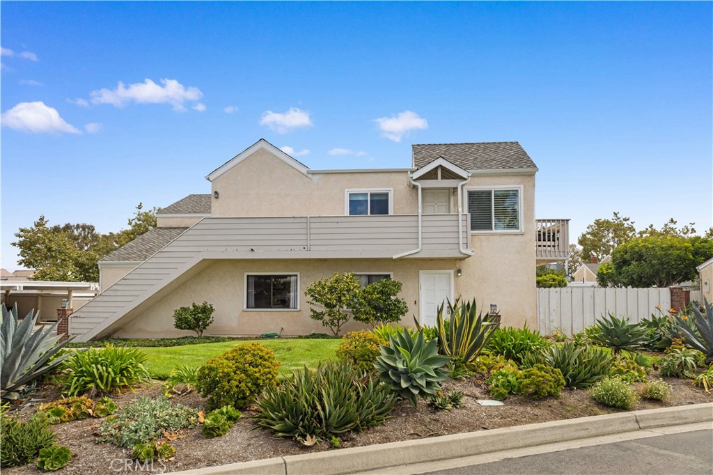 MLS #CV25235910 image #2