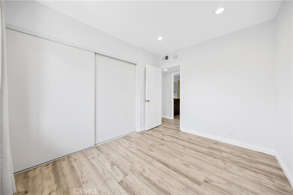 MLS #CV25235910 image #20