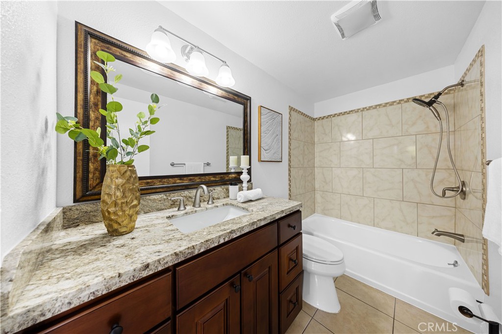 MLS #CV25235910 image #21