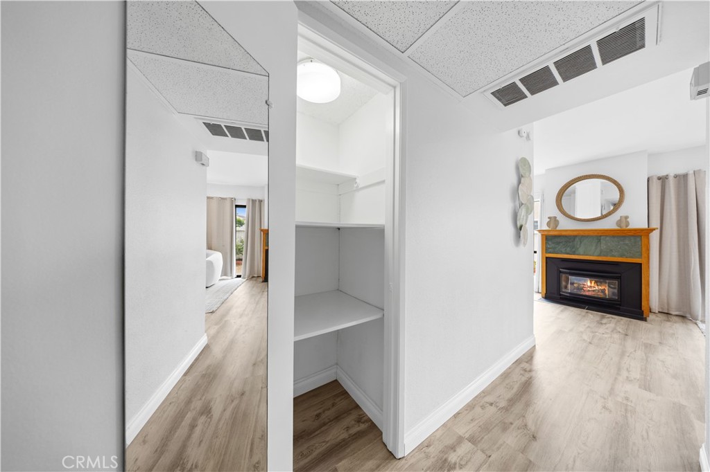 MLS #CV25235910 image #22