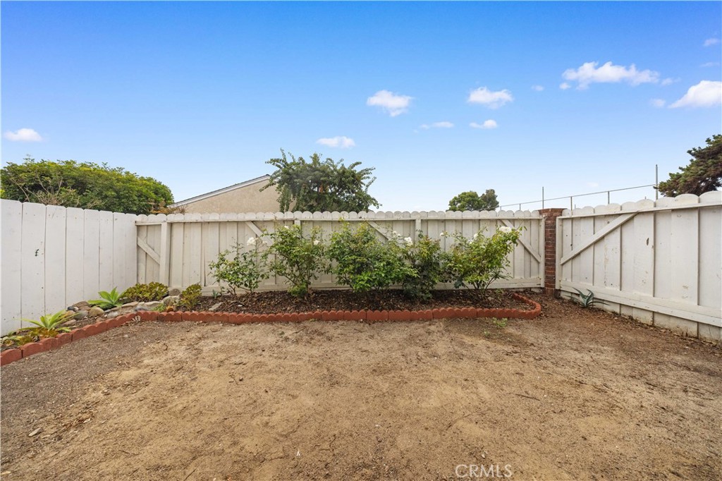 MLS #CV25235910 image #23