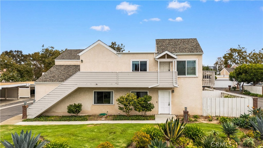 MLS #CV25235910 image #26