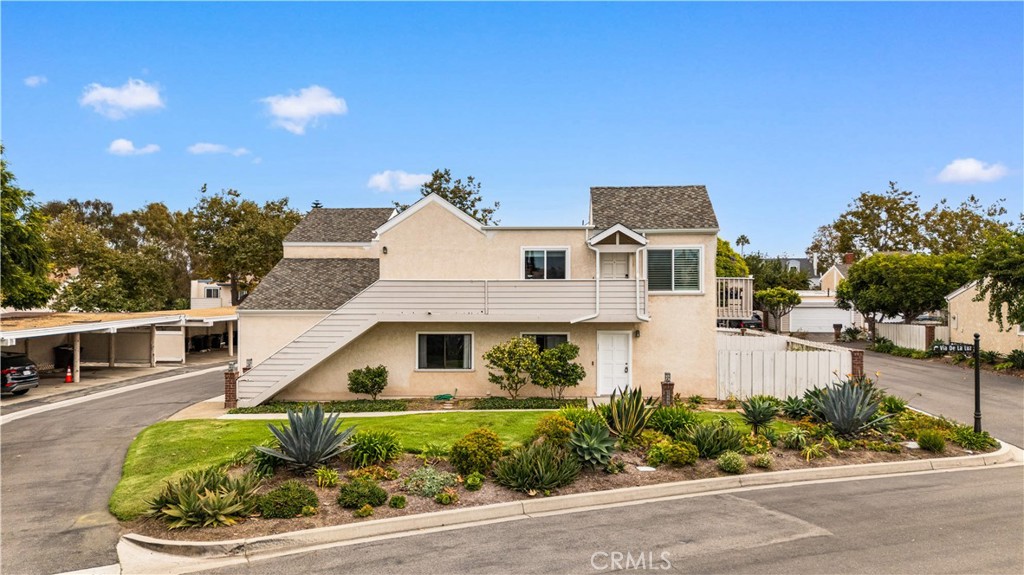 MLS #CV25235910 image #27