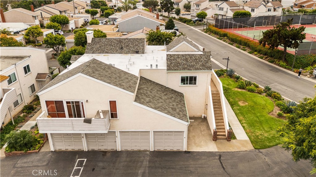 MLS #CV25235910 image #29