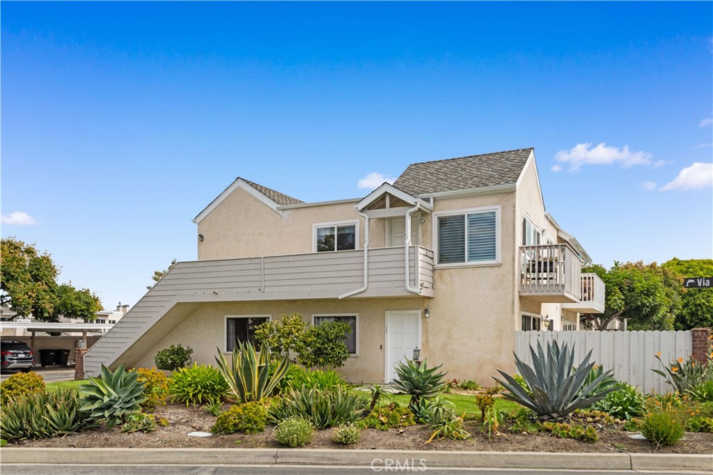 MLS #CV25235910 image #3