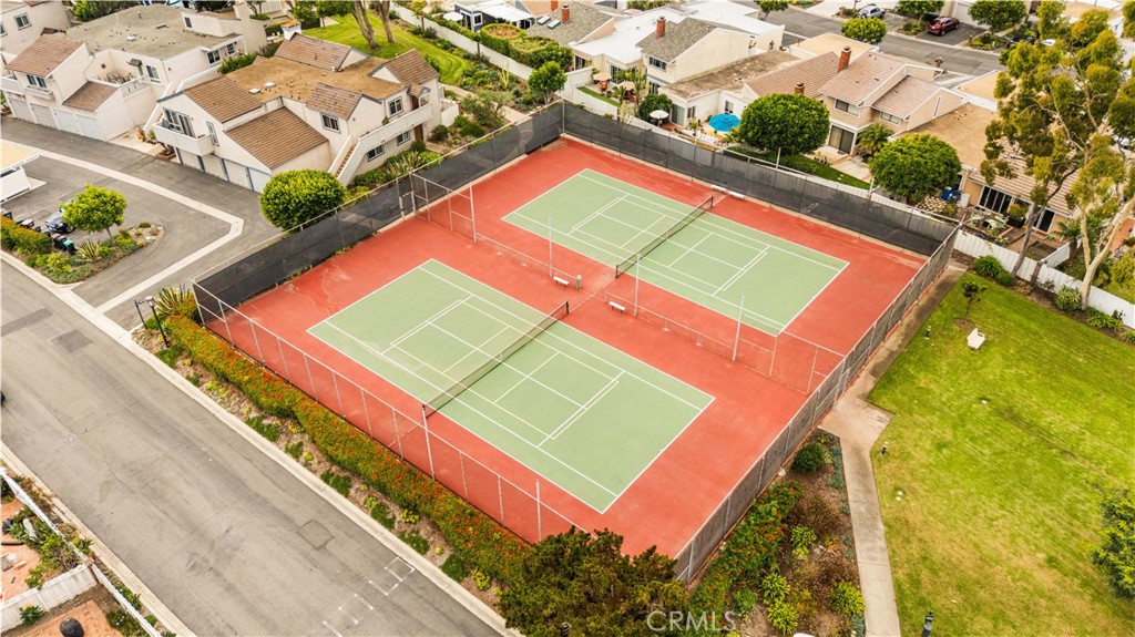 MLS #CV25235910 image #30