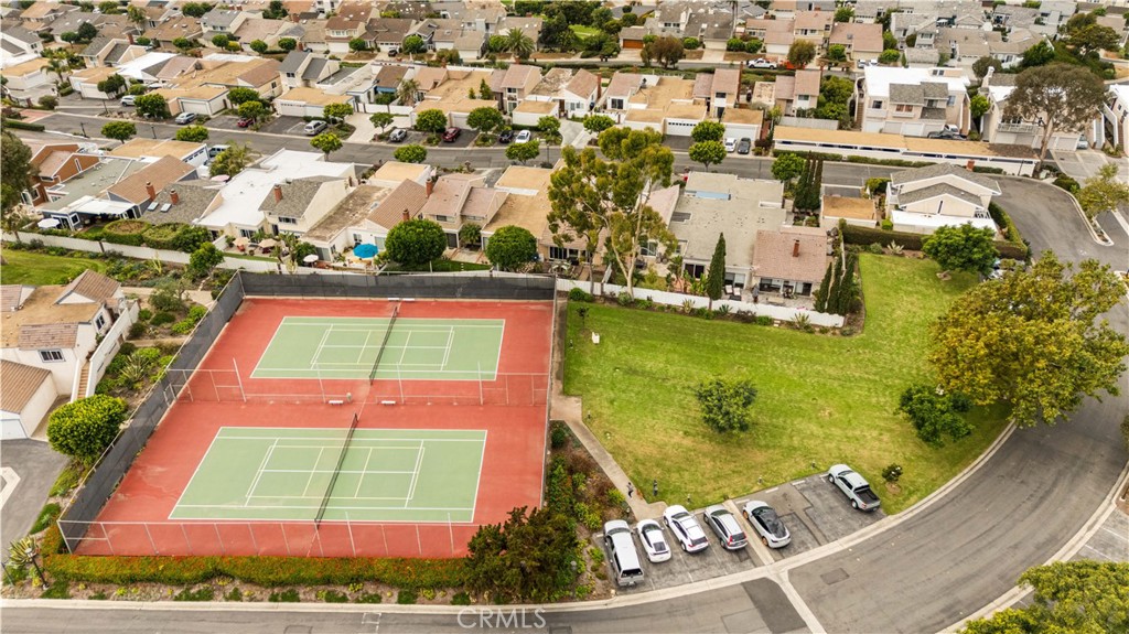 MLS #CV25235910 image #31