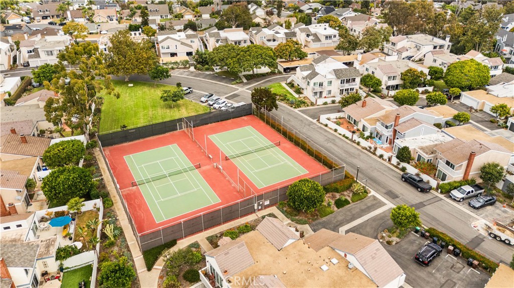 MLS #CV25235910 image #32