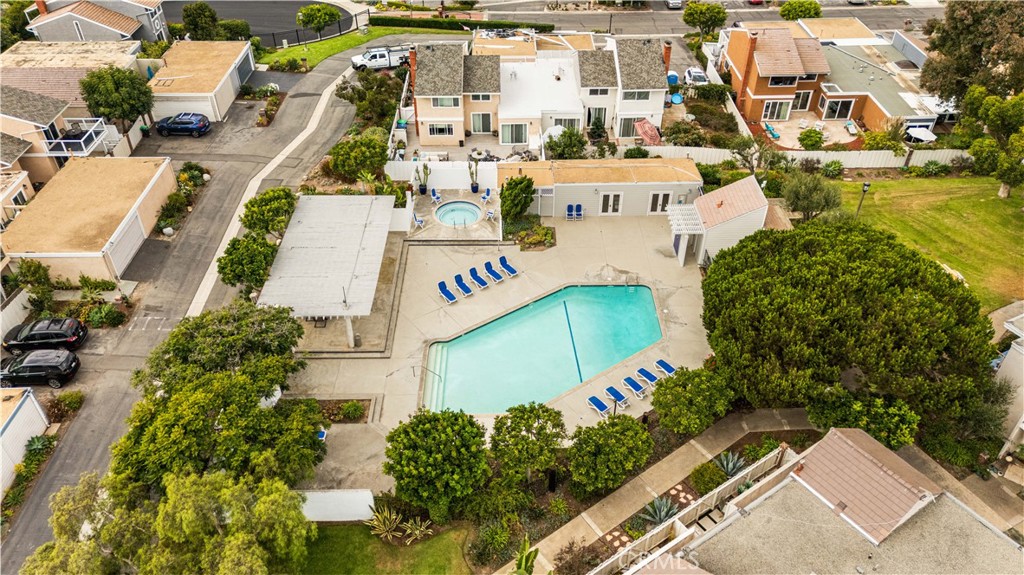 MLS #CV25235910 image #33