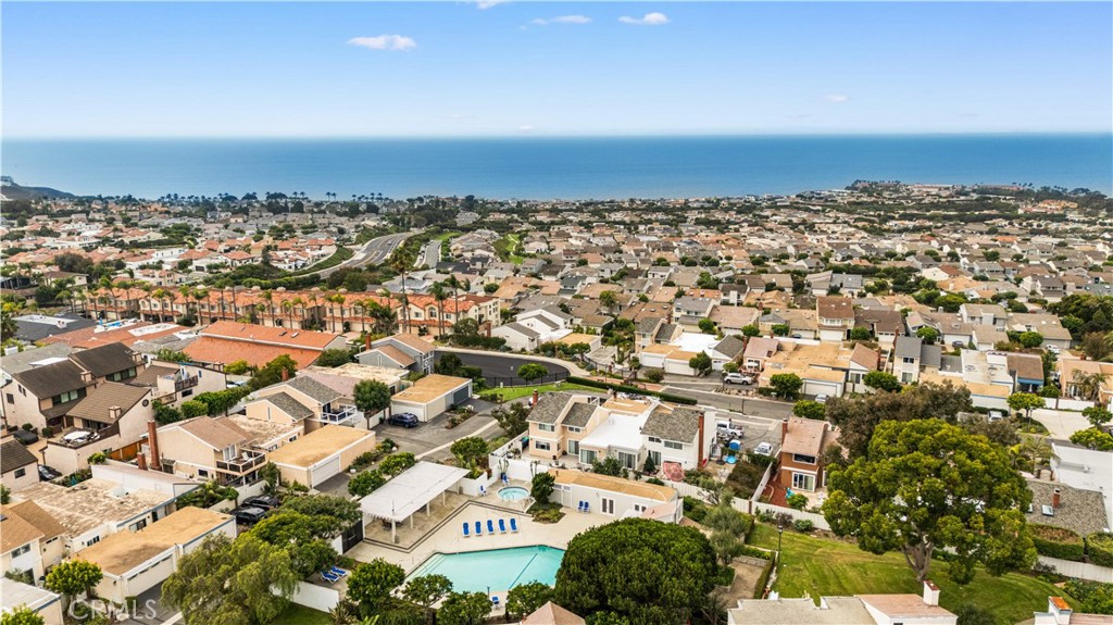 MLS #CV25235910 image #34