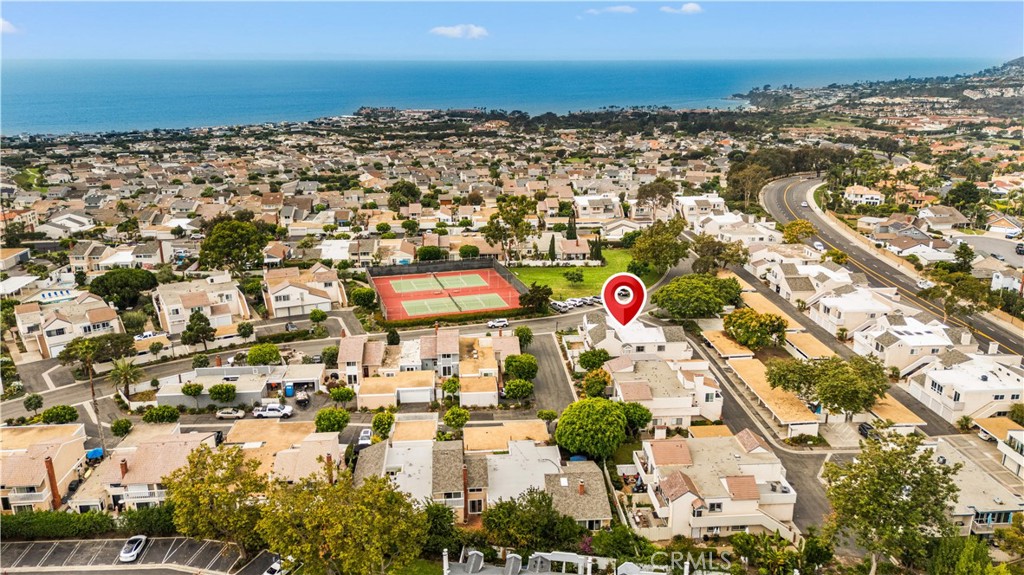 MLS #CV25235910 image #36