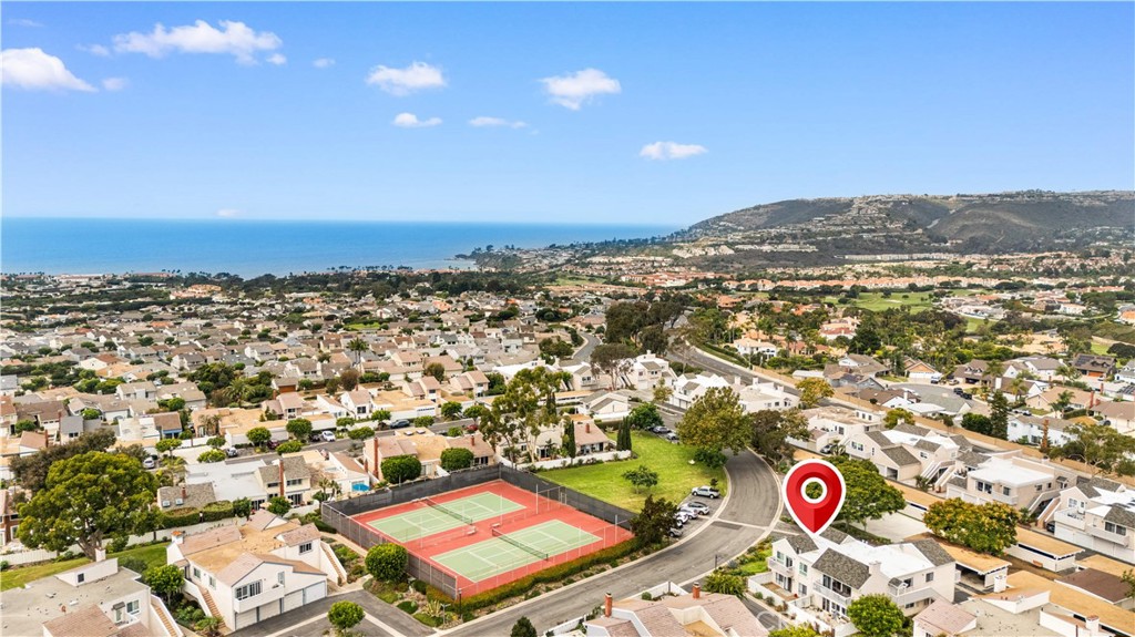 MLS #CV25235910 image #37