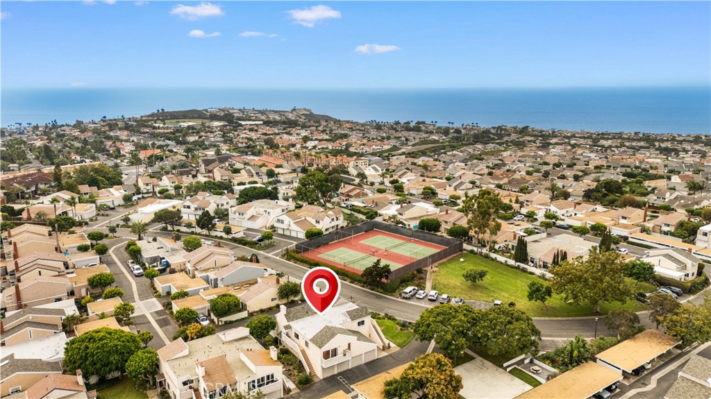 MLS #CV25235910 image #38