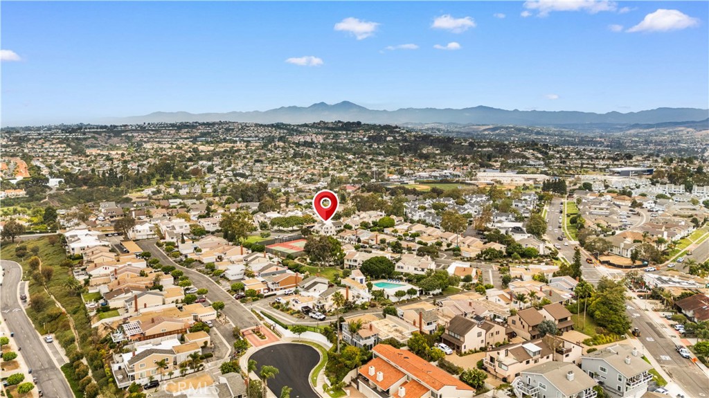 MLS #CV25235910 image #39