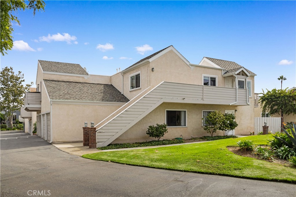 MLS #CV25235910 image #4