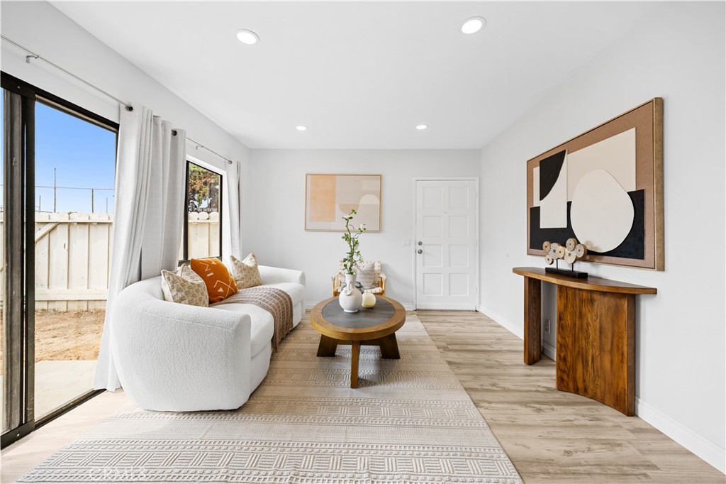 MLS #CV25235910 image #7