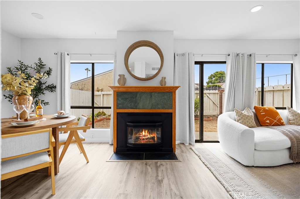 MLS #CV25235910 image #8