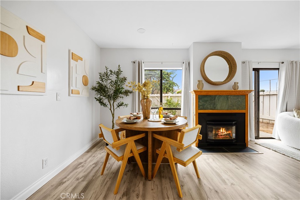 MLS #CV25235910 image #9