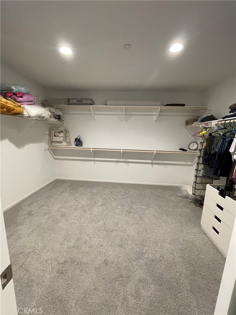 MLS #CV25235945 image #12