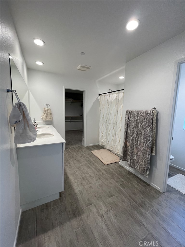 MLS #CV25235945 image #13