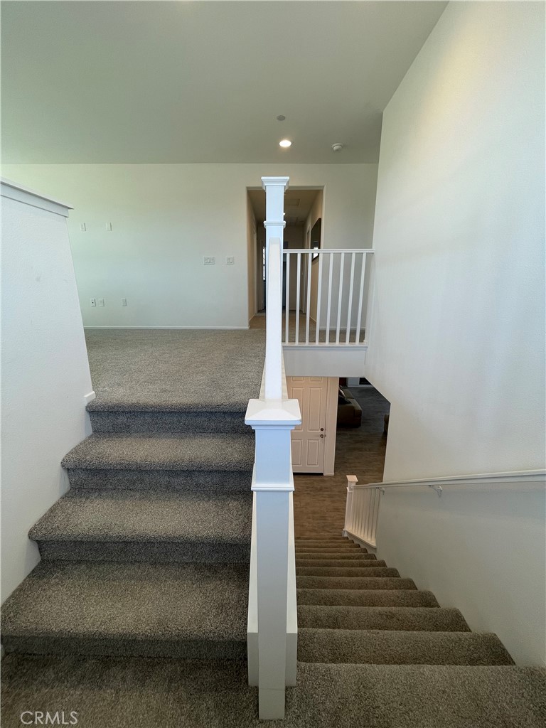 MLS #CV25235945 image #14