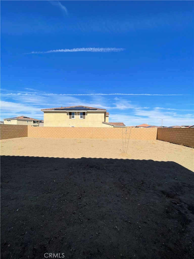 MLS #CV25235945 image #15