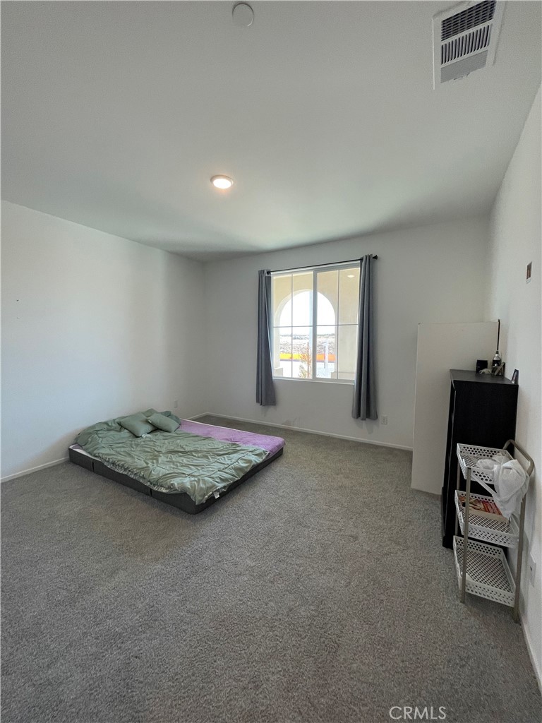 MLS #CV25235945 image #4