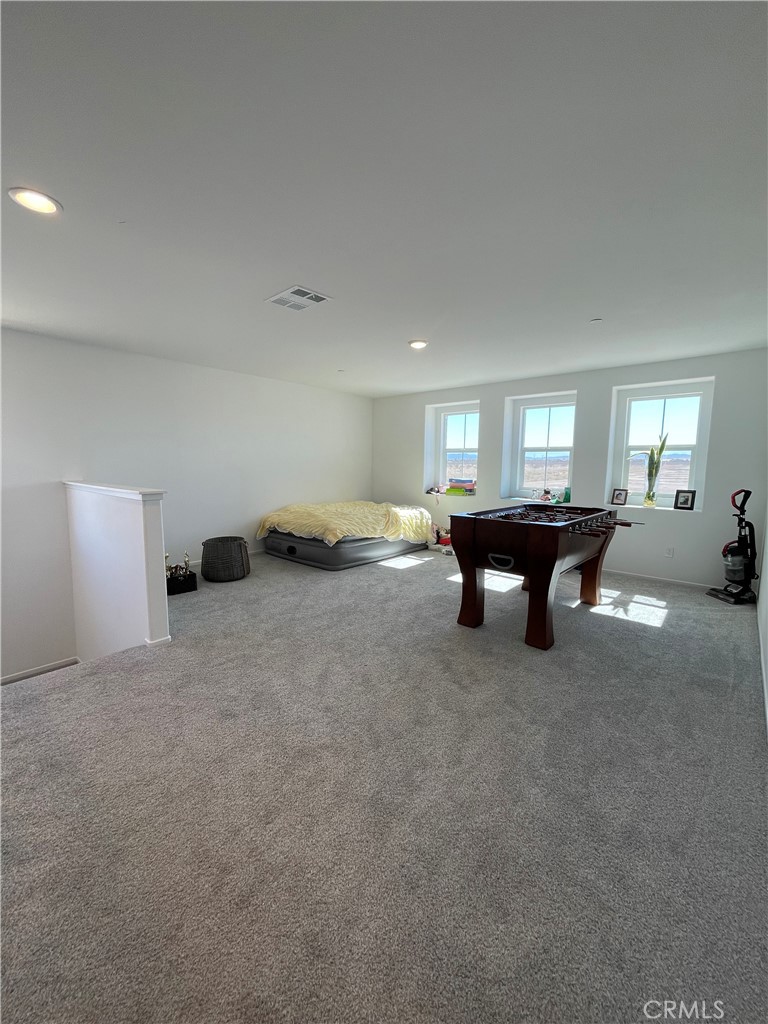 MLS #CV25235945 image #6