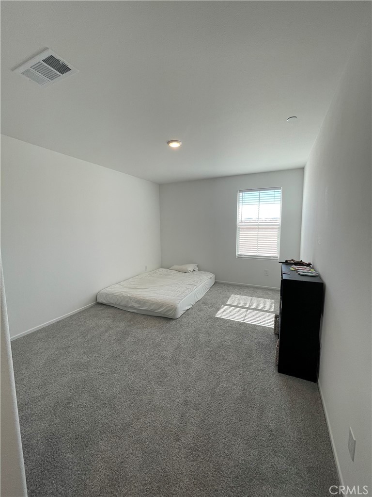 MLS #CV25235945 image #7