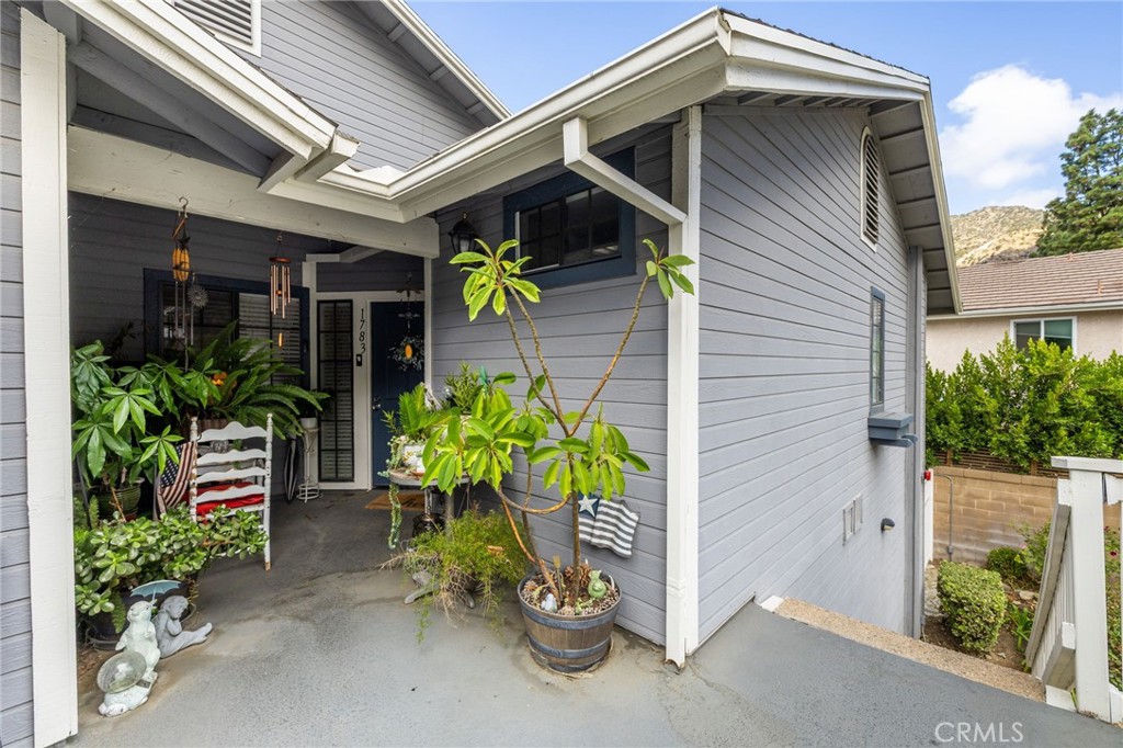 MLS #CV25236128 image #1