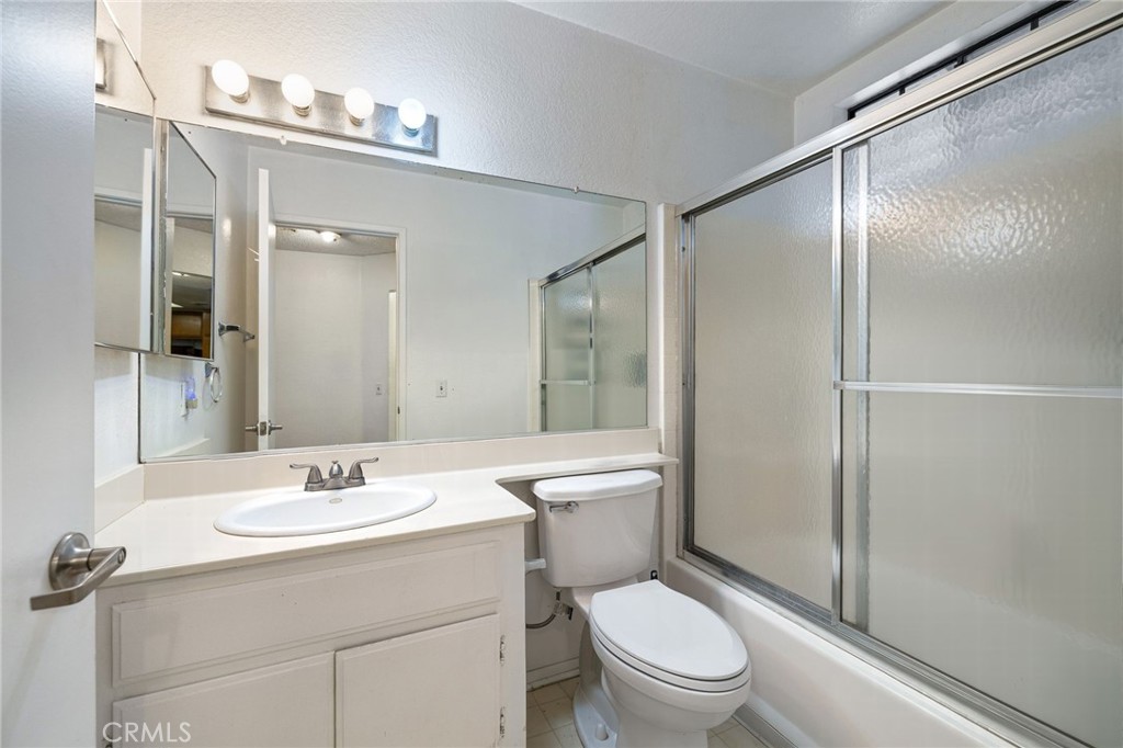 MLS #CV25236128 image #10