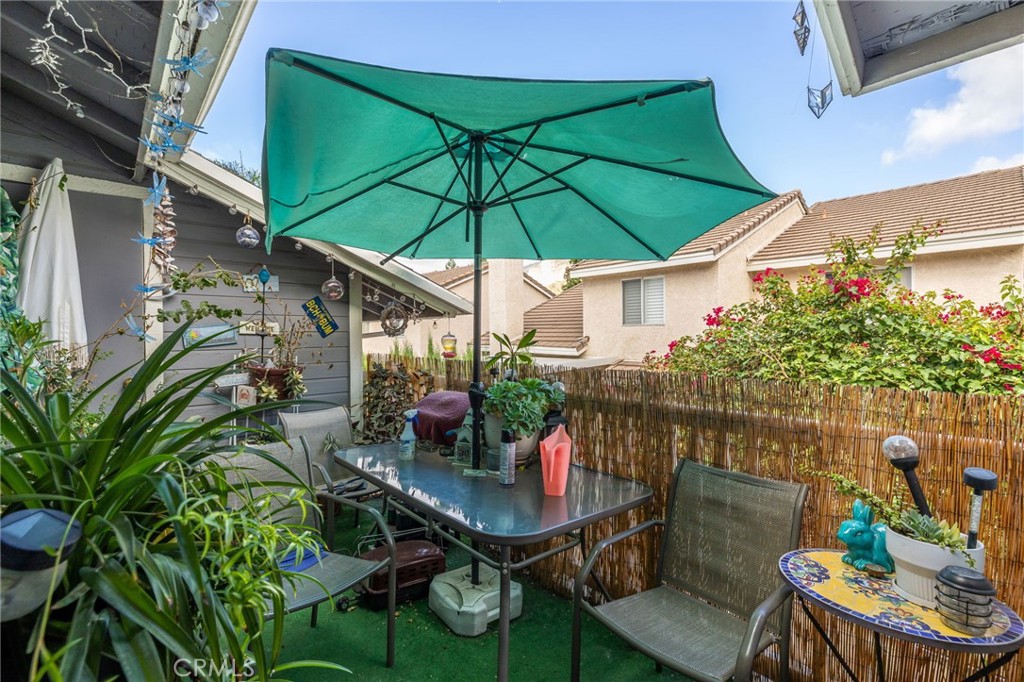 MLS #CV25236128 image #11