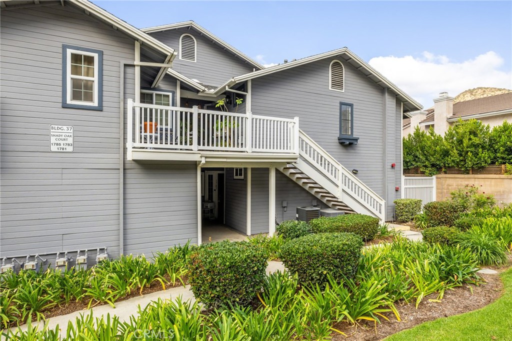 MLS #CV25236128 image #12