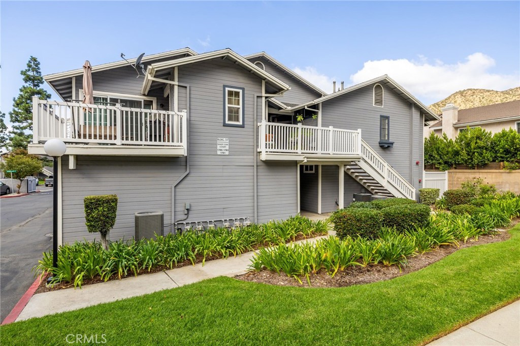 MLS #CV25236128 image #13