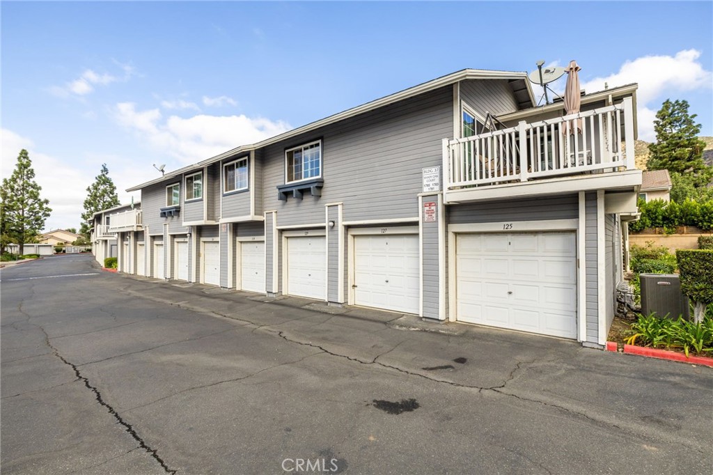 MLS #CV25236128 image #14