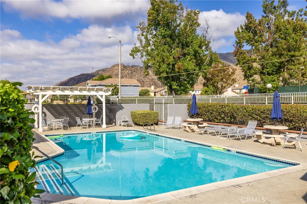 MLS #CV25236128 image #15