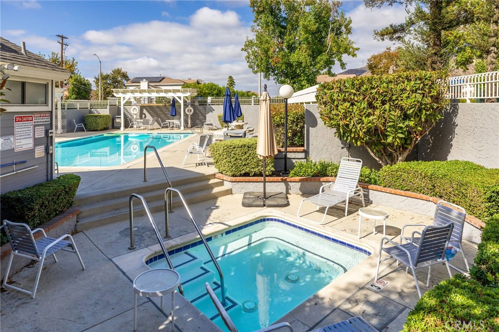 MLS #CV25236128 image #16