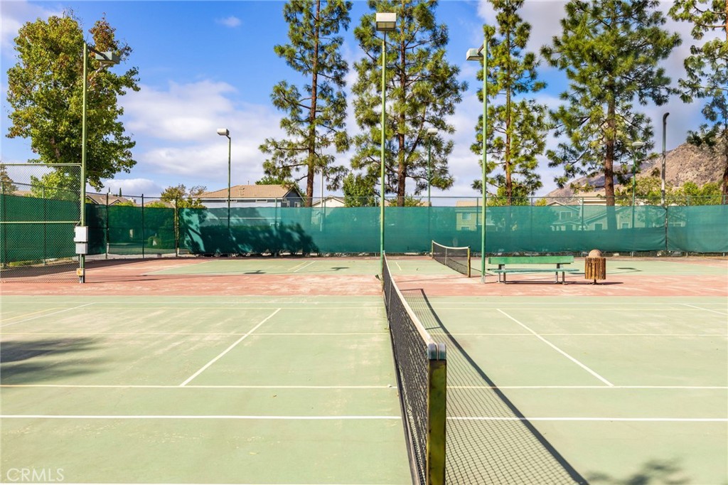 MLS #CV25236128 image #18