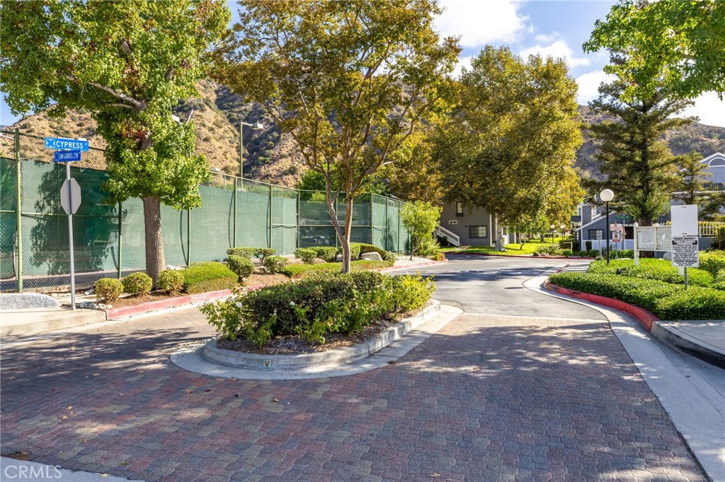 MLS #CV25236128 image #19