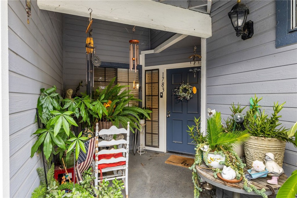 MLS #CV25236128 image #2