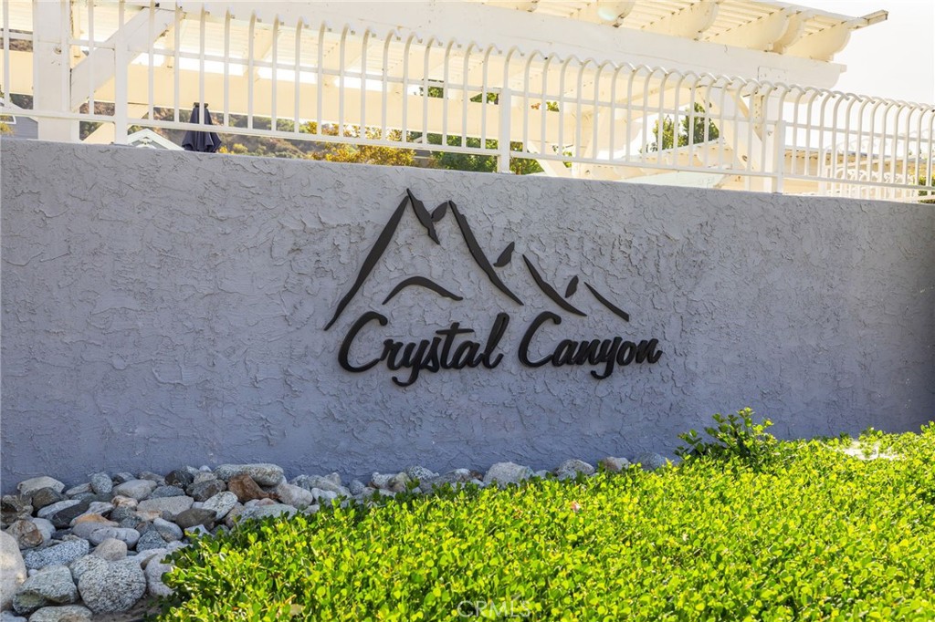 MLS #CV25236128 image #20